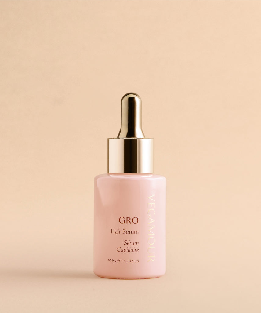 GRO Hair Serum