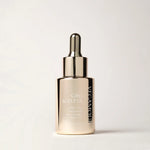 GRO AGELESS Anti-Gray Hair Serum