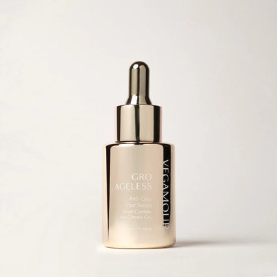 GRO AGELESS Anti-Gray Hair Serum