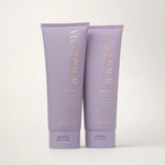 UPLIFT Volumizing Shampoo & Conditioner Kit