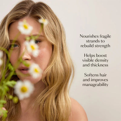 GRO+ Advanced Balancing Conditioner