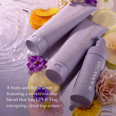 UPLIFT Volumizing Conditioner
