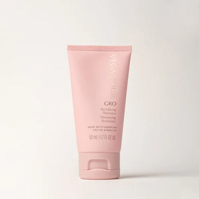 GRO Revitalizing Shampoo