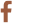 files/imageedit_1_4469242734.png