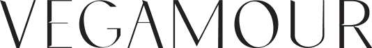 VEGAMOUR INT