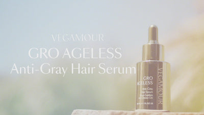 AGELESS Gray Control Duo