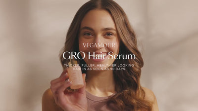 GRO AGELESS Daily Duo