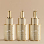 GRO AGELESS Anti-Gray Hair Serum (3 Pack)