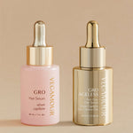 GRO AGELESS Daily Duo